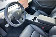 $26836 : Tesla Model Y 2021 AWD Perfo thumbnail