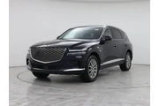$38998 : Genesis GV80 2024 AWD 2.5T 4 thumbnail