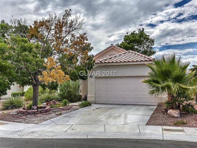 $1000 : 4553 Blue Royal Dr, Las Vegas, image 2