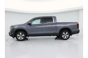 $37998 : Honda Ridgeline 2025 AWD RTL thumbnail