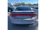 $20488 : Dodge Charger 2022 SXT 4dr S thumbnail