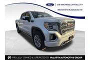 GMC Sierra 1500 2020 4x4 Den en Columbia