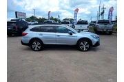 $15995 : 2018 Outback thumbnail