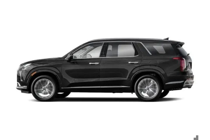 $426 : Hyundai PALISADE 2023 Callig image 2