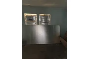 RENTO CASA BLYTHE CA thumbnail