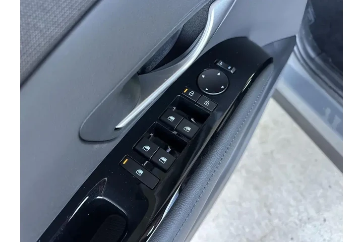 $39882 : Hyundai SANTA CRUZ 2026 AWD image 10