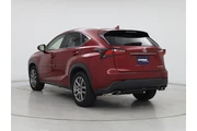 $15998 : Lexus NX 200t 2015 F SPORT 4 thumbnail