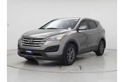 $13599 : Hyundai SANTA FE Sport 2015 thumbnail