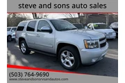 $12995 : 2010 Tahoe LT thumbnail