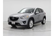$13998 : Mazda CX-5 2014 AWD Grand To thumbnail
