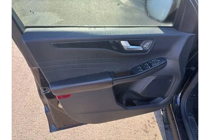 $22000 : Ford Escape 2023 ST-Line 4dr image 7