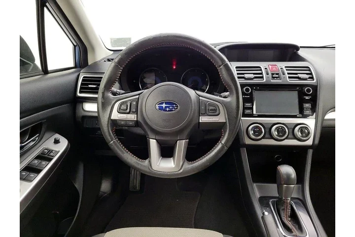 $15998 : Subaru Crosstrek 2016 AWD Hy image 10