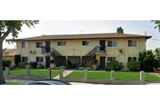 APARTAMENTO EN ONTARIO en San Bernardino