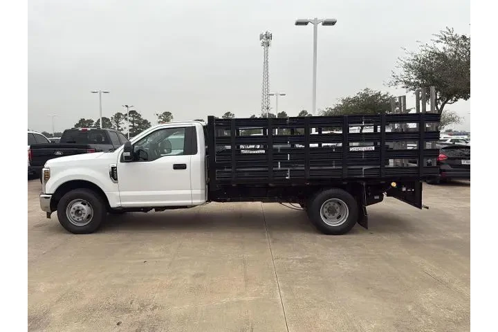 $29981 : Ford F-350 Super Duty 2019 4 image 6