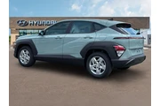 $22005 : Hyundai KONA 2025 SE 4dr Cro thumbnail