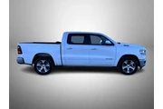 $25995 : Ram 1500 2019 4x4 Laramie 4d thumbnail