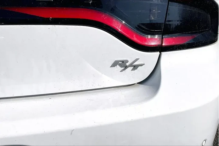 $25391 : Dodge Charger 2019 R/T 4dr S image 7