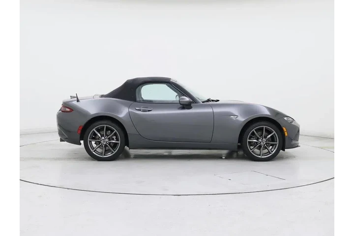 $22998 : Mazda MX-5 Miata 2019 Grand image 7
