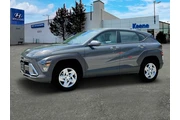 $22495 : Hyundai KONA 2024 AWD SE 4dr thumbnail