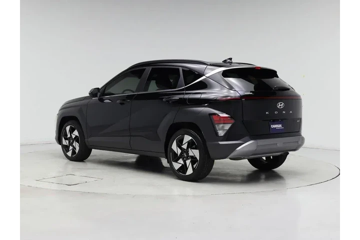 $31998 : Hyundai KONA 2026 Limited 4d image 2