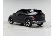$31998 : Hyundai KONA 2026 Limited 4d thumbnail