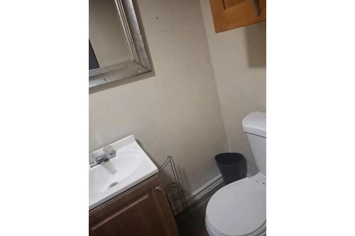 $1500 : Rento casa movil image 7