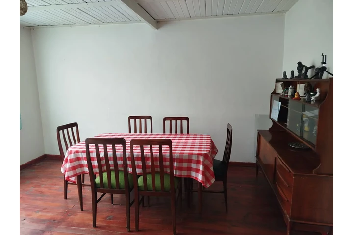 $850000 : Arriendo alcoba image 4