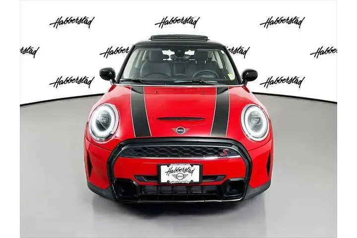 $27500 : MINI Hardtop 2 Door 2024 Coo image 2