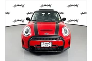 $27500 : MINI Hardtop 2 Door 2024 Coo thumbnail