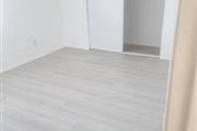 $1450 : PALMDALE, CA 1 BEDROOM APARTME thumbnail