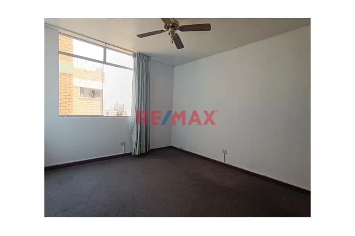 $193 : VENDO AMPLIO DEPARTAMENTO image 8