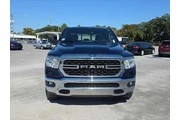 $37342 : Ram 1500 2024 4x4 Big Horn 4 thumbnail