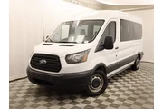 Ford Transit 2018 350 XL 3dr en Phoenix
