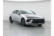 Hyundai SONATA 2025 AWD SEL en Elizabethtown