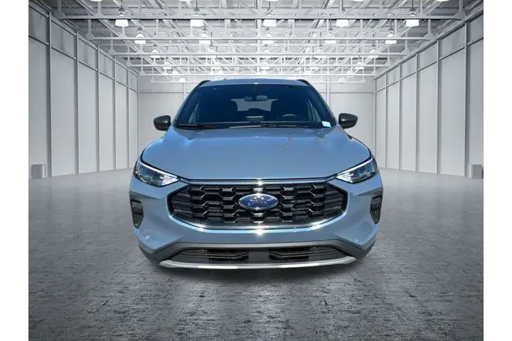 $22771 : Ford Escape 2025 ST-Line 4dr image 2