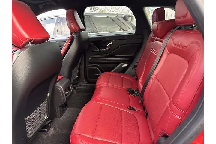 $36990 : Lincoln Corsair 2023 AWD Res image 10