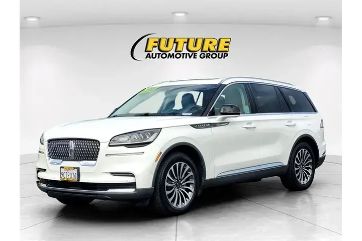 $17997 : Nissan Sentra 2022 SV 4dr Se image 8