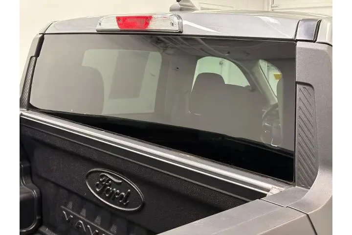 $24500 : Ford Maverick 2023 XLT 4dr S image 8