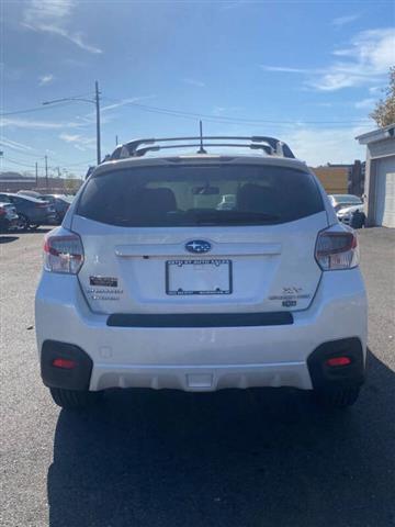 $8495 : 2014 XV Crosstrek Hybrid Tour image 10