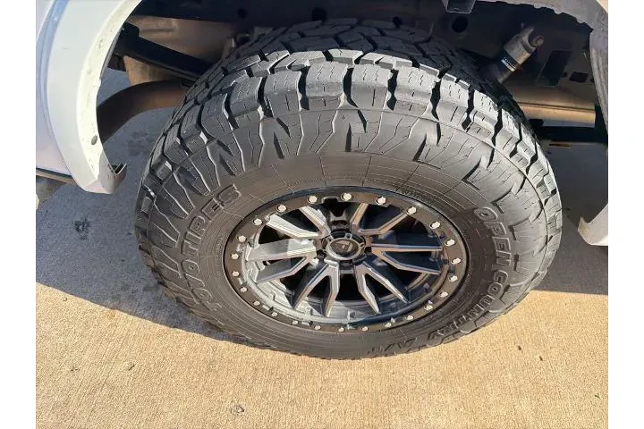 $25995 : Ford F-150 2019 4x4 XLT 4dr image 9