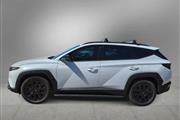 $35960 : New 2024 Hyundai TUCSON XRT F thumbnail