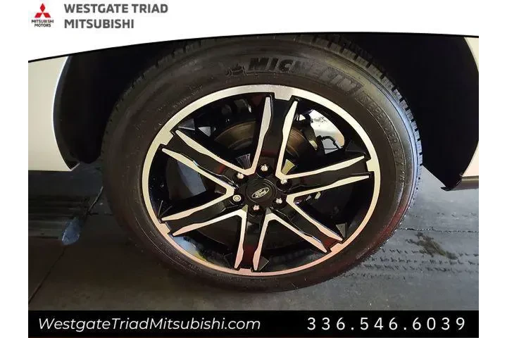 $28173 : Ford Expedition MAX 2020 4x2 image 9