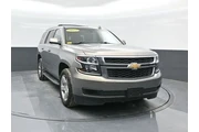 $16989 : Chevrolet Tahoe 2017 4x4 LT thumbnail