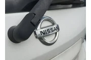 $6995 : Nissan Versa Note 2015 S 4dr thumbnail