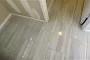 Kz Tile and Stone thumbnail 3