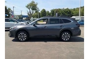 $33585 : Subaru Outback 2024 AWD Limi thumbnail