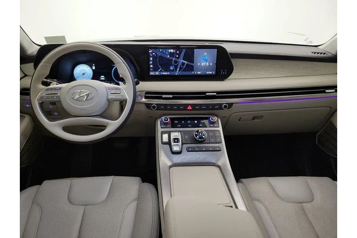 $39998 : Hyundai PALISADE 2023 AWD Ca image 9