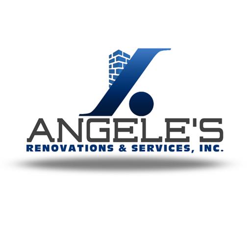 ANGELE’S RENOVATIONS & SERVICE image 6