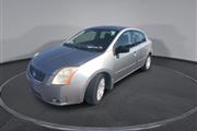 $5300 : PRE-OWNED 2008 NISSAN SENTRA thumbnail