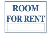 $800 : ROSEMEAD ROOMS FOR RENT thumbnail